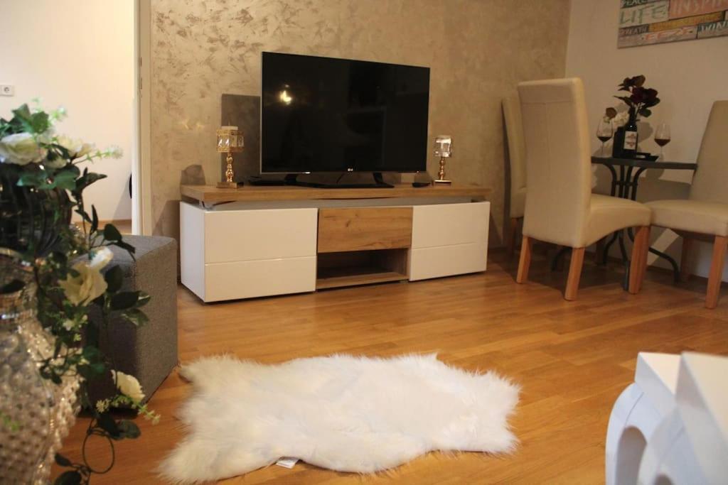 12-Fratelli Apartments Schloss Schonbrunn 10 To City เวียนนา ภายนอก รูปภาพ
