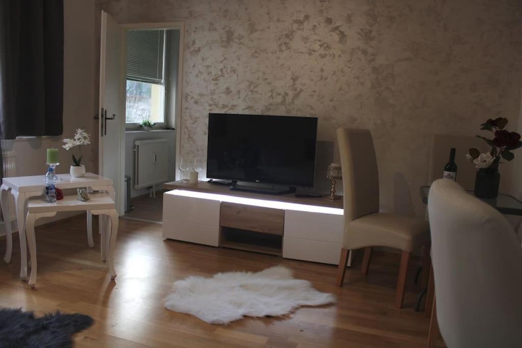 12-Fratelli Apartments Schloss Schonbrunn 10 To City เวียนนา ภายนอก รูปภาพ